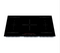 Forno Ornonzo 36-Inch Induction Cooktop, 5 Zones, 2 Flex-Zones, 10,200W Total Power, Touch Control, 9 Power Levels FCTIN0569-36