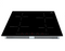 Forno Parco 24-Inch Induction Cooktop, 4 Zones, 7,200W Total Power, Touch Control, 9 Power Levels, Booster Function