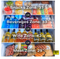 GE Profile™ 22.4 Cu. Ft. Smart Counter-Depth Fingerprint Resistant 4-Door French-Door Refrigerator with Door In Door  Model