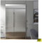 Café™ 48" Smart Built-In Side-by-Side Refrigerator with Dispenser CSB48YP2NS1