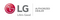 LG 29 Inch Wide 5.2 Cu. Ft. Front Load Washer and 9 Cu. Ft. Front Load Electric Dryer Laundry Pair with Smart Pairing
Model: WM8900HBA-DLEX8900B
