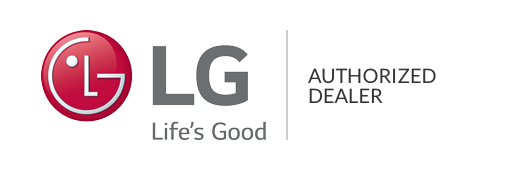 LG 29 Inch Wide 5.2 Cu. Ft. Front Load Washer and 9 Cu. Ft. Front Load Electric Dryer Laundry Pair with Smart Pairing
Model: WM8900HBA-DLEX8900B