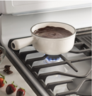 GE® 30" Free-Standing Gas Range