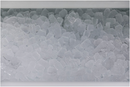 Cafe  Ice Maker 15-Inch Panel-Ready - Nugget Ice  Model