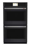 Café™ Professional Series 30" Smart Built-In Convection Double Wall Oven