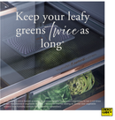 CAFÉ™ ENERGY STAR® 23.2 Cu. Ft. Smart Counter-Depth 4-Door French-Door Refrigerator With Dual-Dispense AutoFill Pitcher