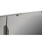 THOR Kitchen 48 In Professional Wall Mount Pyramid Range Hood, TRH48P