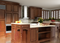 ZLINE 30 in. Stainless Steel Indoor Wall Range Hood KZ-30
