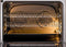 ILVE Nostalgie II 30" Induction Range with Element Stove and Electric Oven in Blue with Brass Trim, UPI304NMPMBG