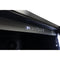 Danby Silhouette 24 In. 6 Wine Bottle & 126 Can Capacity, Beverage Center, SPRBC056D1SS
