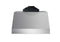 THOR Kitchen 30 in. Under Cabinet LED Range Hood in Stainless Steel, TRH3005