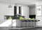 ZLINE 30 in. Stainless Steel Indoor Wall Range Hood KZ-30