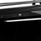 ZLINE 24" 154 Can Beverage Fridge in Stainless Steel - Monument Series, RBV-US-24