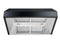 ZLINE 48 in.Oil-Rubbed Under Cabinet Range Hood 8685B-48