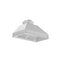 ZLINE 40 in. Width Outdoor Wall Mount Range Hood Insert (21 in. Depth), 721-304-40