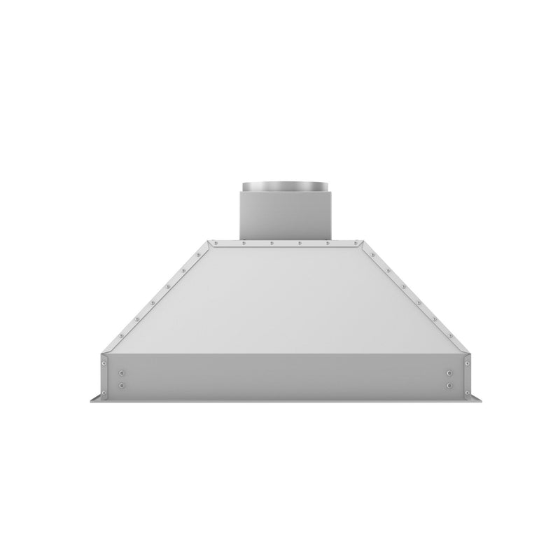 ZLINE 52 in. Width Wall Mount Range Hood Insert (21 in. Depth), 721-52