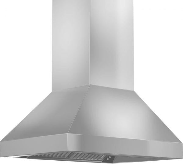 ZLINE 48 in. Island Range Hood, 597i-48