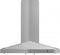 ZLINE 36 in. Stainless Steel Island Range Hood, GL1i-36