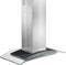 ZLINE 30 in. Stainless Steel Island Range Hood, GL5i-30