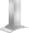 ZLINE 36 in. Stainless Steel Island Range Hood GL9i-36