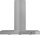 ZLINE 42 in. Stainless Steel Island Range Hood, KE2i-42