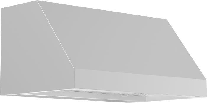 ZLINE 30 in. Under Cabinet Stainless Range Hood Heat Lamp 523-30