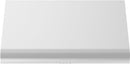 ZLINE 42 in. Under Cabinet Stainless Steel Range Hood 527-42