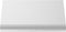 ZLINE 42 in. Under Cabinet Stainless Steel Range Hood 527-42