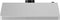 ZLINE 42 in. Under Cabinet Stainless Steel Range Hood 623-42