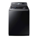 Samsung - activewash 5.2 Cu. Ft. 13 Cycle High Efficiency Top Loading Washer with Steam - Appliances Club