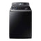 Samsung - activewash 5.2 Cu. Ft. 13 Cycle High Efficiency Top Loading Washer with Steam - Appliances Club