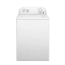 Roper - 3.5 cu ft High Efficiency Top Load Washer - White - Appliances Club