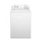 Roper - 3.5 cu ft High Efficiency Top Load Washer - White - Appliances Club