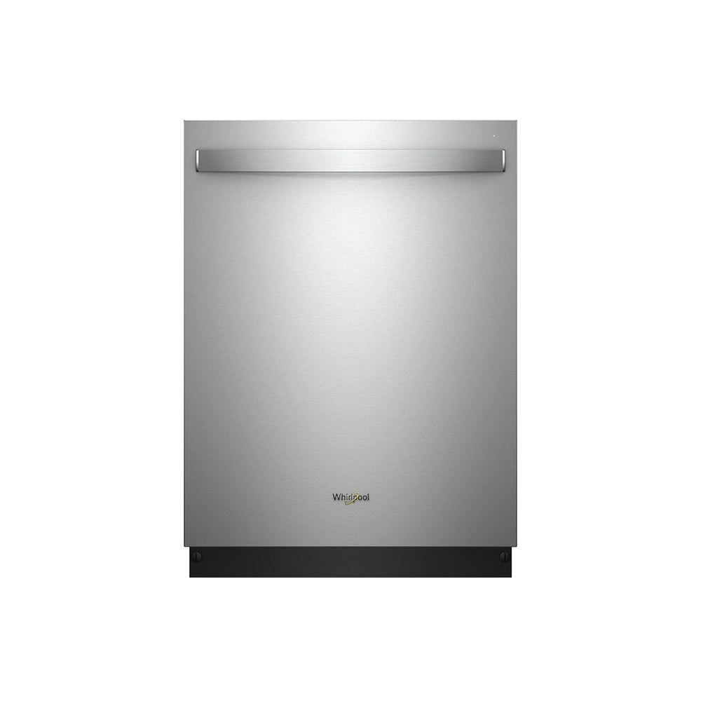 Drain Whirlpool Dishwasher W10869117a Drain Hose Ge Dishwasher