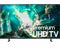Samsung 75" Class - 8 Series - 4K UHD LED LCD TV