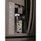 LG - 29.7 Cu. Ft. 4 Door Door in Door French Door Refrigerator - PrintProof Black Stainless Steel - Appliances Club
