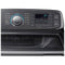 Samsung - activewash 5.2 Cu. Ft. 13 Cycle High Efficiency Top Loading Washer with Steam - Appliances Club