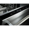 KitchenAid - 24" Built-In Dishwasher - Stainless steel - Appliances Club