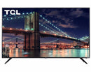TCL 65" Class - 6-Series - 4K UHD LED LCD TV