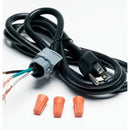 GE - Power Cord for built-in Dishwasher installation - Appliances Club