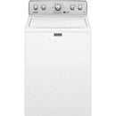 MayTag Washer and Dryer Set - Monthly Rental
