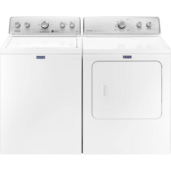 MayTag Washer and Dryer Set - Monthly Rental