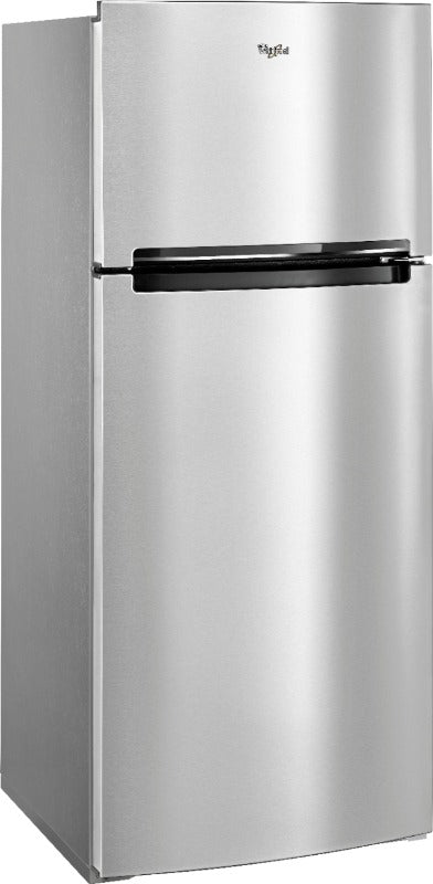 Whirlpool Refrigerator - Monthly Rental