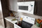 Whirlpool - 1.7 Cu. Ft. Over-the-Range Microwave - White