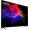 Vizio 65" Class - M658