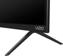 Vizio 65" Class - M658