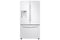 Samsung - 28 Cu. Ft. French Door Refrigerator with CoolSelect Pantry™ - White