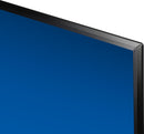 LG - 86" Class UN8500 Series LED 4K UHD Smart webOS TV