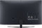 LG 65" Class - NANO91 Series - 4K UHD LED LCD TV - Black