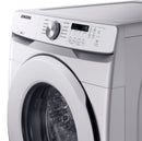 Samsung Washer and Dryer Set - Monthly Rental